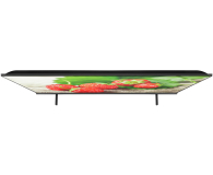 Toshiba 43QA5D63DG QLED 43'' 4K Ultra HD Android - 1089887 - zdjęcie 10